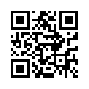 Mye550c.com QR code