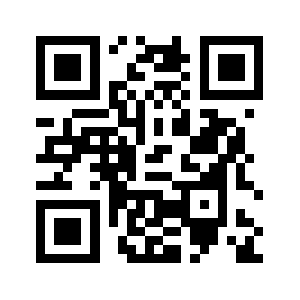 Mye5cblog.com QR code