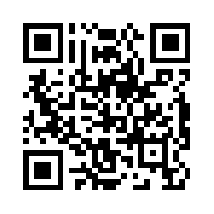 Myearlydream.com QR code