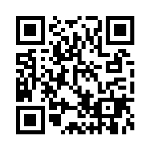 Myearth-view.com QR code
