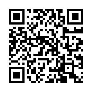 Myeastbayhousingwizard.com QR code