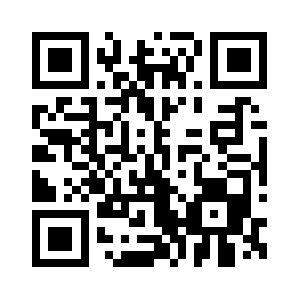 Myeastcountyhome.com QR code