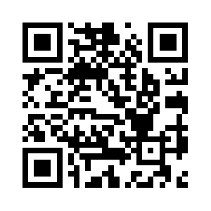 Myeasttexashomes.com QR code