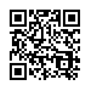 Myeasttexashomevalue.com QR code