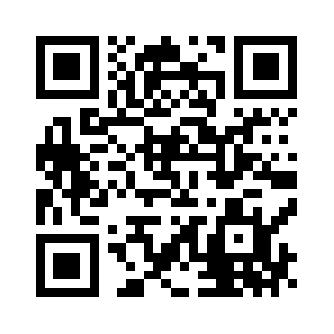 Myeasycocktails.com QR code