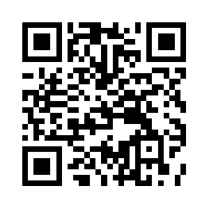 Myeasyenergysaver.com QR code