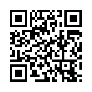 Myeasyindia.com QR code