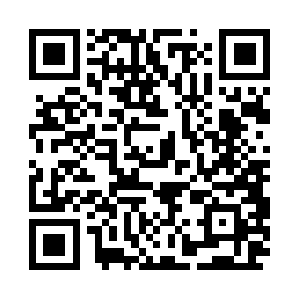 Myeasylistprofitsystem.com QR code