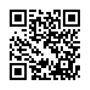 Myeasymoneycashflow.com QR code