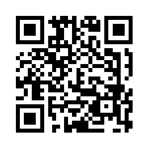 Myeasymoneytrick.com QR code