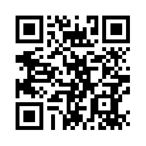 Myeasynutritionmall.com QR code