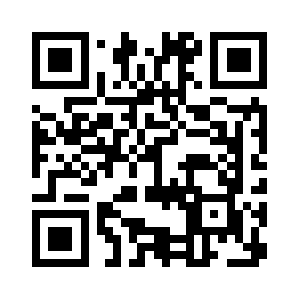 Myeasyoffice.biz QR code