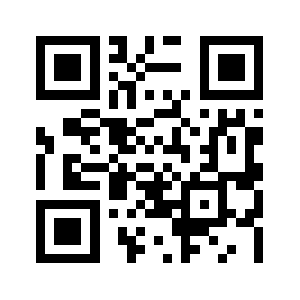 Myeasytag.com QR code