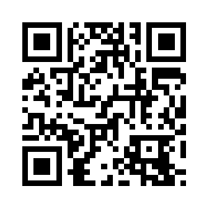 Myeasytasks.com QR code