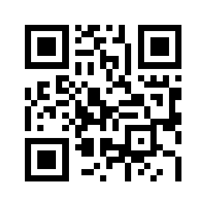 Myeasytaxi.com QR code