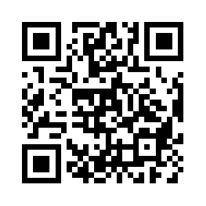 Myeasywebpro.com QR code