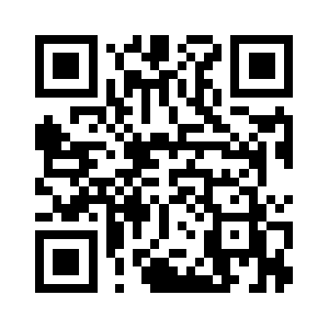 Myeasywireless.com QR code