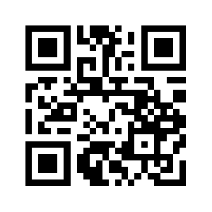 Myebank.net QR code