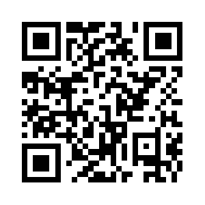 Myebookbusiness.net QR code