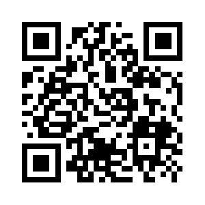 Myebookpocket.com QR code