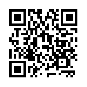 Myebookreviews.com QR code