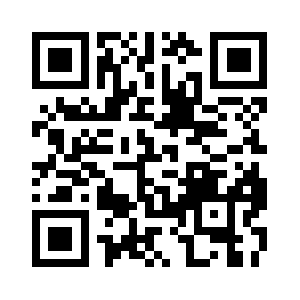 Myecartebleuenet.com QR code