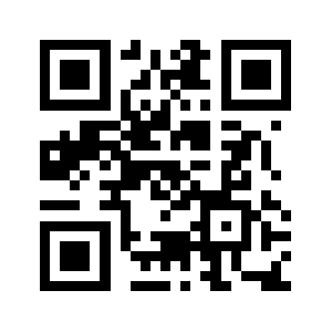 Myecec.com QR code