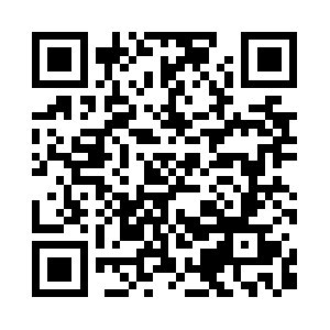 Myeclectichouseonline.com QR code