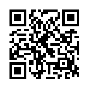 Myeclipsedesigns.com QR code