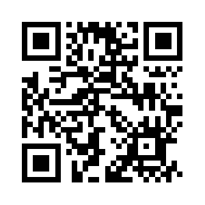 Myecofriendlylife.com QR code