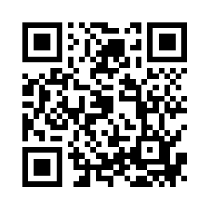 Myecoparadise.com QR code