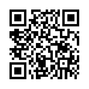 Myecoursefile.info QR code