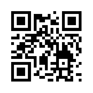 Myecowalk.com QR code