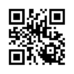 Myedenred.pl QR code