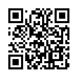 Myeditedlife.com QR code