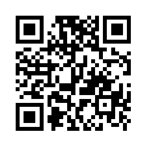 Myeditignsquad.com QR code