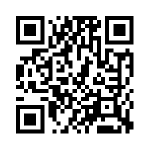 Myeditorcliffcarle.com QR code
