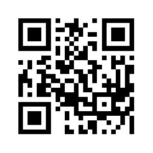 Myedoctor.biz QR code