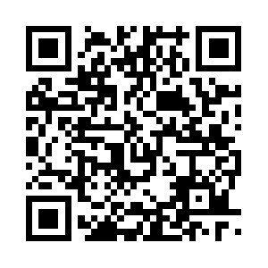 Myeducationalportfolio.com QR code