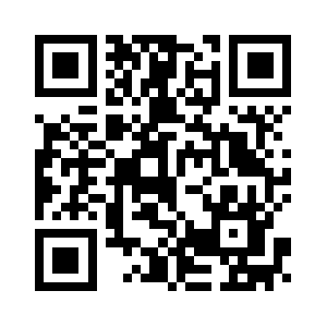 Myeducationchoice.org QR code