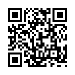 Myeducationcoach.ca QR code