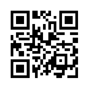 Myedumart.net QR code