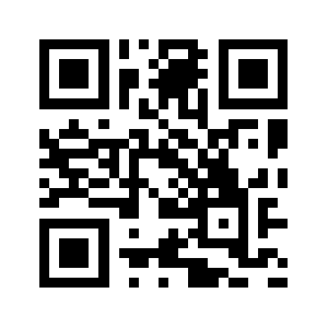 Myeelogin.com QR code