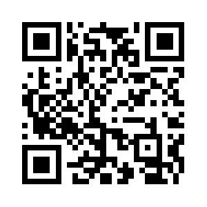 Myeffectivediet.com QR code