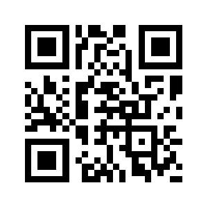 Myegoo.us QR code