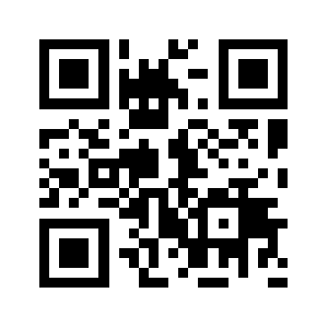 Myegy.io QR code