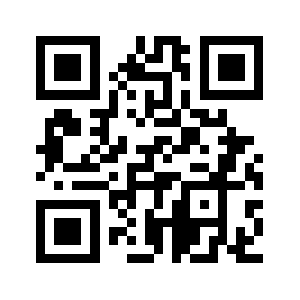 Myegy.to QR code