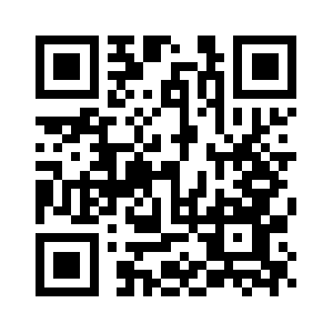 Myelderlawyer1.net QR code