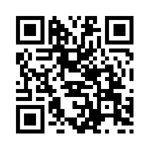 Myeldersburg.com QR code