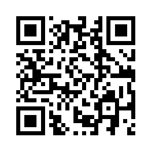 Myelearnlessons.com QR code